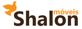 Shalon Móveis