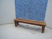 Banco de Demoliçâo