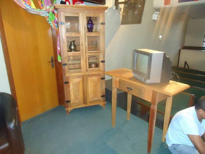 Aparador de Demoliçâo c/ Gaveta