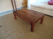 Mesa de Centro