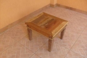 Mesa de centro